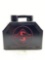 Early Skelly Battery Service Kit