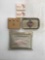 5 Pieces Misc Skelly Filling Station Giveaways