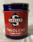 Skelly Tagolene 10lb Grease Can