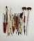 15 Vintage Pencil and Pens
