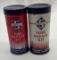 Two Skelly Tube Repair Kits