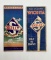 Skelly Nebraska and Wichita City Maps