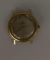 1959 Hamilton 14K Skelly 25 Year Service Award Watch