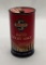 Skelly Spray Auto Wax Tin