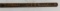 Manhattan Gasoline Model T Tank Measuring Stick