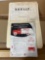 Complete NOS Original Skelly Transport Truck Decal Kit