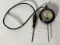 Early Skelly Battery Tester