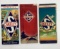 Skelly Nebraska, Kansas and United States Road Maps