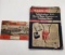 1939 Lubrication Guide and Greasemaster Shop Spiral