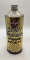 Skelly Outboard Pint Cone Top Oil Can