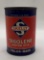 Skelly Tagolene Tailor Made One Quart Oil Can