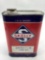 Skelly One Quart Oil Can