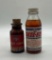 Skel-Eze and Gasket Cement 1/4 Pint Jars