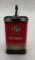 Skelly Oilsall Lead Top Handy Oiler