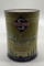 Skelly Supreme Quart Oil Can
