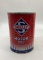 Skelly Motor Oil Quart Can