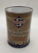 Skelly Supreme Quart Oil Can