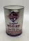 Skelly Tagolene Quart Oil Can