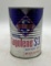 Skelly Tagolene S-3 Quart Oil Can