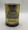 Skelly Supreme Ribbed Quart Can