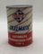 Skelmatic Transmission Fluid Quart Can