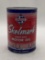 Skelmark Quart Oil Can