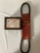 Skelly Fan Belt and Service Reminder Card Box