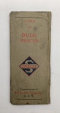 1920's Skelly Bulk Price List