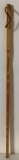 Skelly 50th Anniversary Square Yard Stick