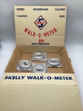 Skelly 