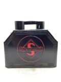 Early Skelly Battery Service Kit