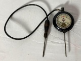 Early Skelly Battery Tester