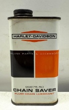置物 INDIAN HEAD CLEAR RUBBER LUBRICANT CAN Indian Head rubber lubricant can (empty) | Proxibid