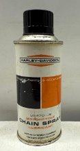 置物 INDIAN HEAD CLEAR RUBBER LUBRICANT CAN Indian Head rubber lubricant can (empty) | Proxibid