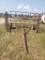 4 Section Drag Cart
