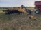 Landoll II Weatherproofer 2220 5 shank