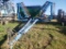 DMI 45' Crumbler