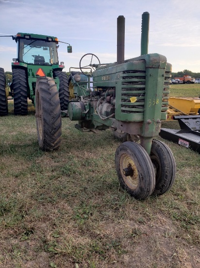 JD G S#43869