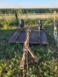 IH 60