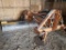 Woods RB1010-2 Rear Blade