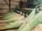 JD 693 Cornhead
