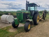 JD 4450