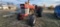 MF 1100 Tractor