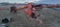 Farm King 1070 Auger