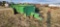 JD 54  Manure Spreader