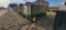 Heider Barge Box W/JD Gear