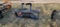 Easy Man SS Tree Shear