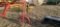 Farmstar 3pt PHD