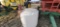 200 Gal Chemical Tank