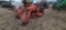 Kubota B7500